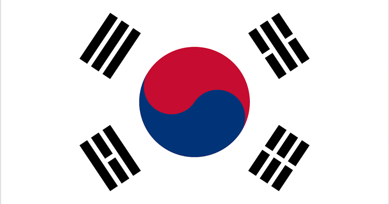 Korean